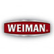 Weiman Products